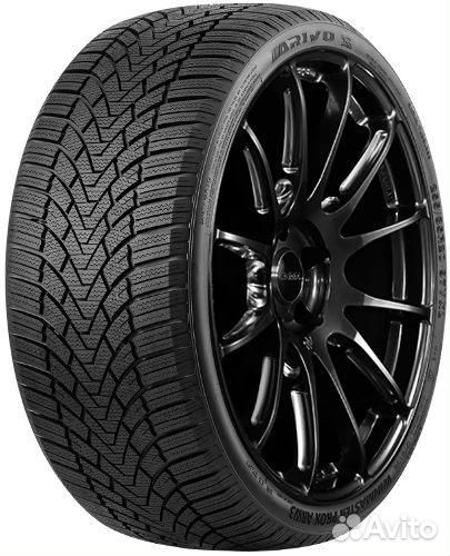 Arivo Winmaster ProX ARW3 195/55 R16 91H
