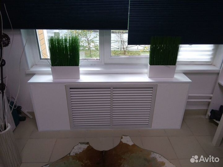 Мастер на час, муж на час (не агенство)