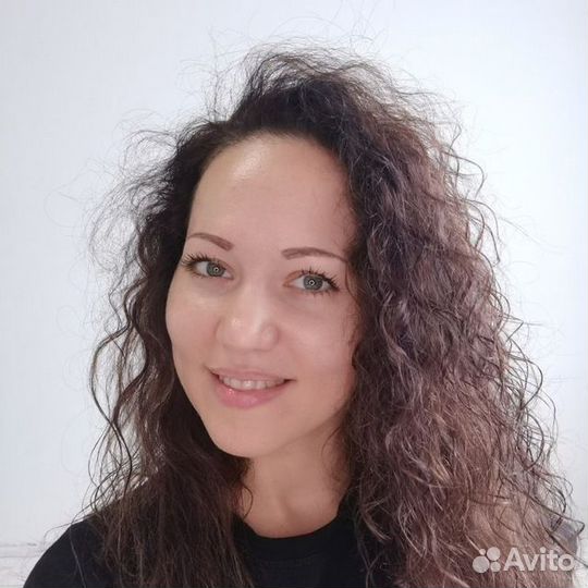 Тренер, хореограф, руководитель