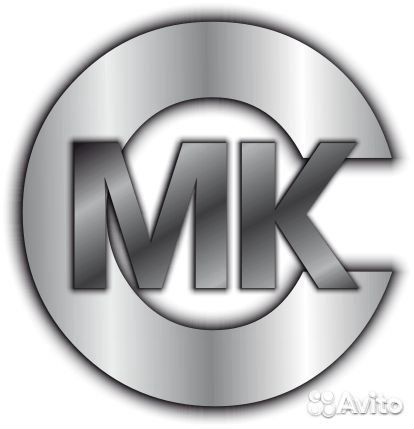 Инженер пто-Сметчик