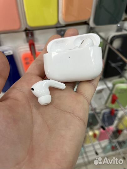 Беспроводные наушники hoco EW50