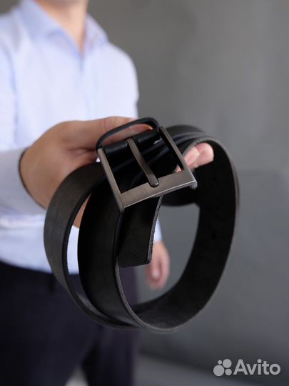Ремень мужской