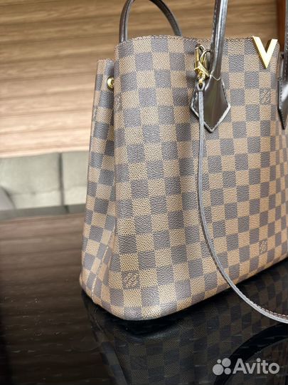 Сумка Louis Vuitton оригинал