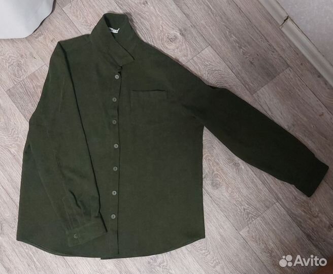 Костюм лёгкий мужской