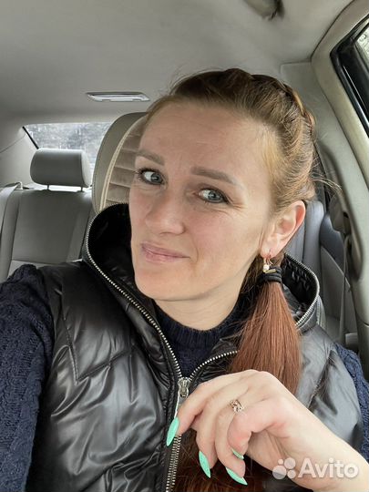 Услуги риэлтора