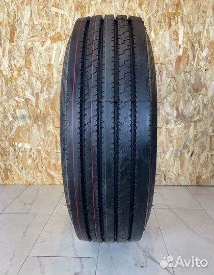 Шины грузовые 315/70 R22.5 Рулевые Сатоя/ Хай Флай