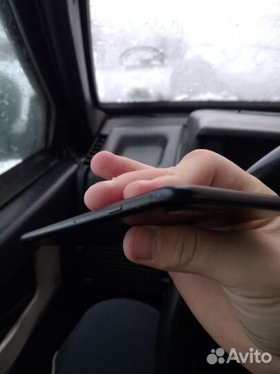iPhone 7 Plus, 128 ГБ