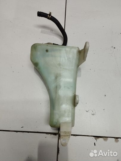 Lifan X60 Бачок расширительный