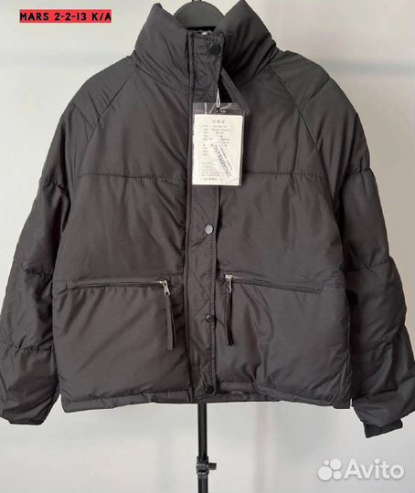 Куртка 42р до 50 размер