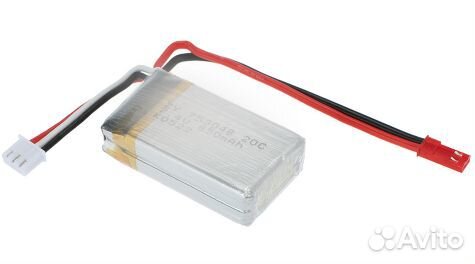 Гексакоптер мjx X600 под восстановление