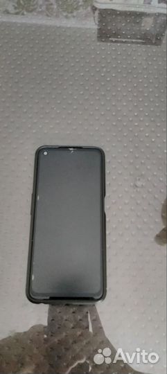 realme 9 5G, 4/128 ГБ