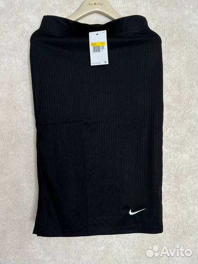 Костюм Nike Юбка + Топ