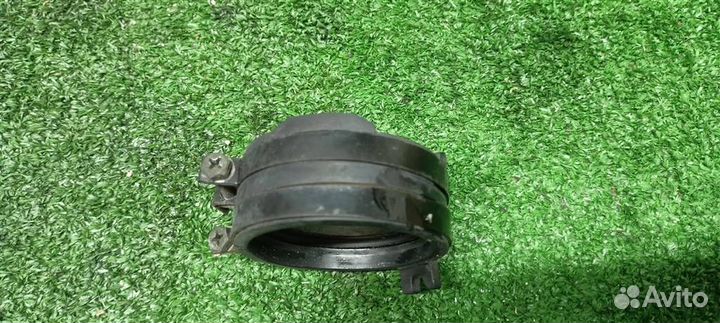 Манифольды Honda VTR1000F