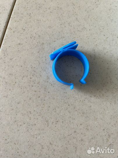 Клетка для хомяков