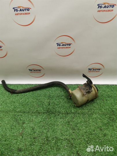 Бачок гур Renault Logan седан 1.4 K7JA710 2006