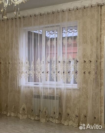 Занавески бу г грозный