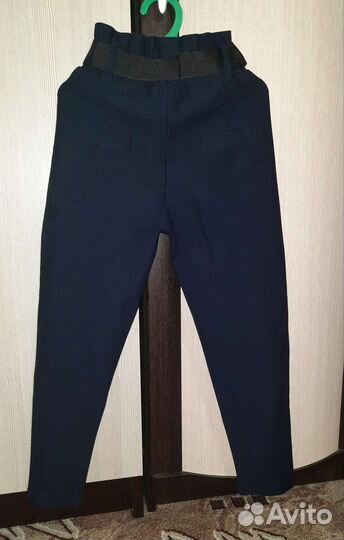 Школьная форма для девочки