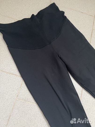 Вещи пакетом для беременных