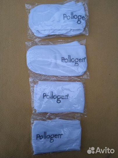 Компрессионная полоска Pollogen (Израиль)