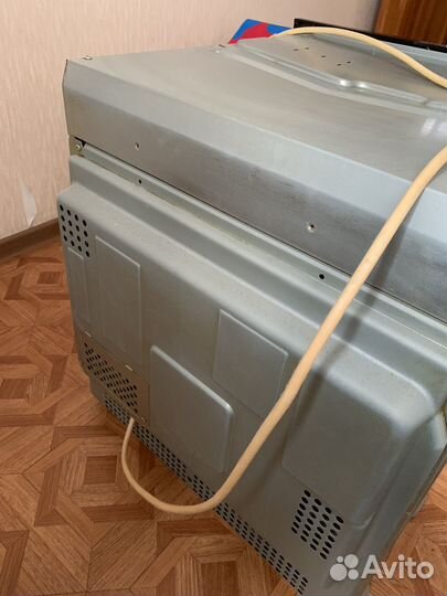 Духовой шкаф бу