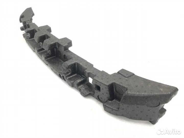 Абсорбер бампера передний Kia K5 2021