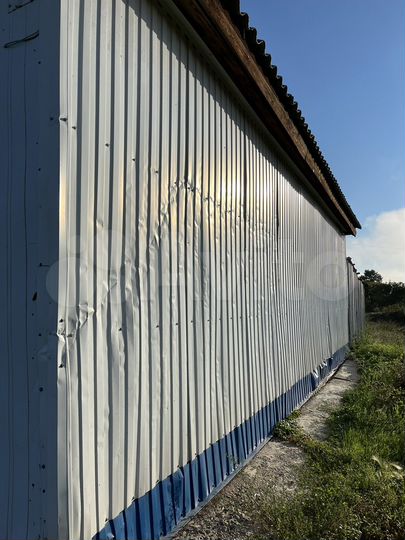Торговая площадь, 129 м²