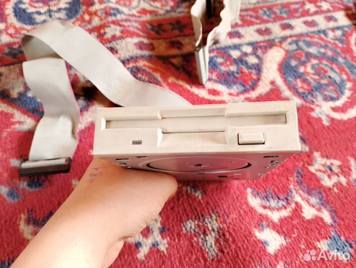 Компьютер системный блок бу