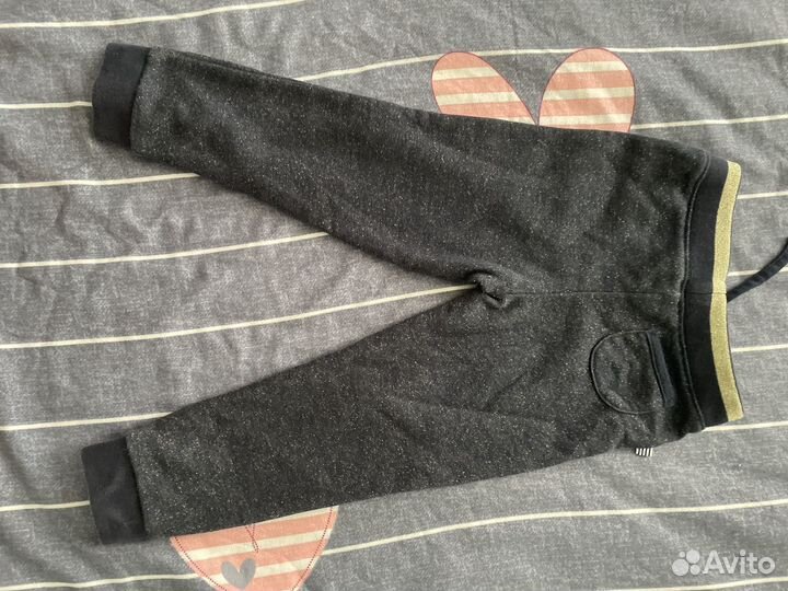 Костюм для девочки