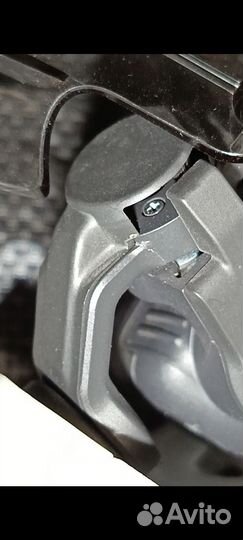 Квадрокоптер dji mavic mini 3 pro