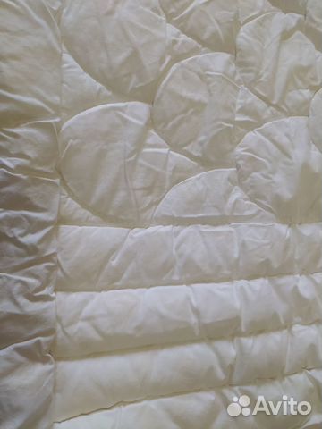 Одеяло детское