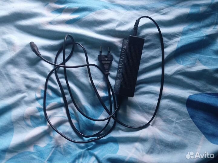 Гироскутер бу