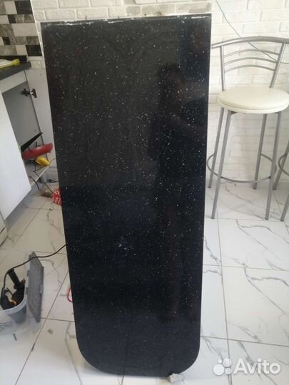 Столешница для кухни бу