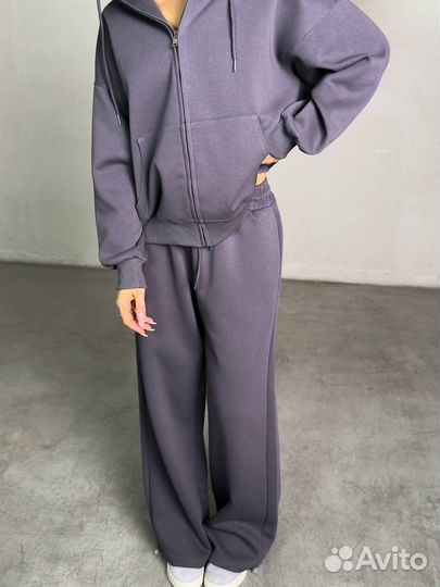 Костюм Zolotova Boutique