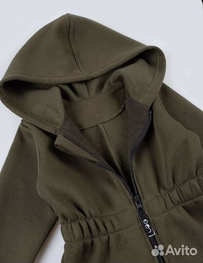 Комбинезон 86 размер