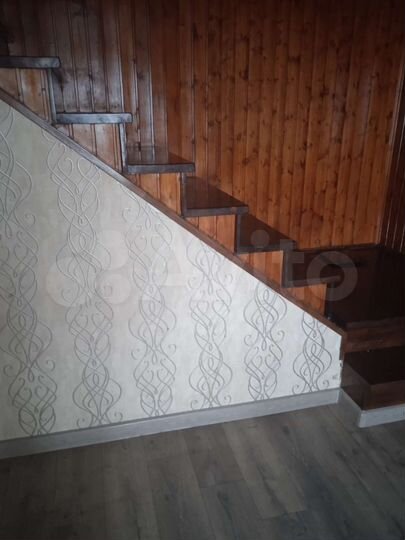 1-к. квартира, 100 м², 2/2 эт.