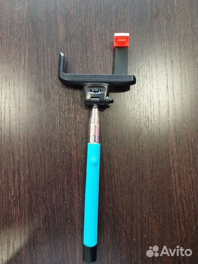 Штатив монопод