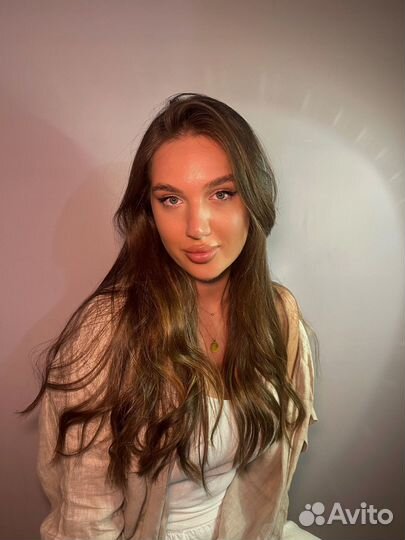 Администратор