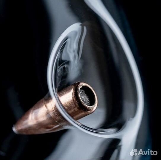 Посуда подарочная