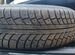 Gislaved Nord Frost 200 SUV ID 225/70 R16 107T