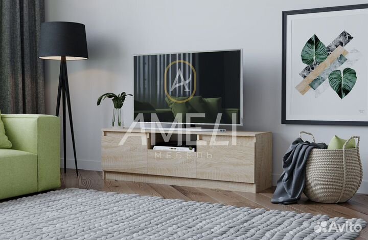 Тумба тв икеа