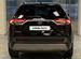 Toyota RAV4 2.0 CVT, 2020, 26 000 км с пробегом, цена 3699999 руб.