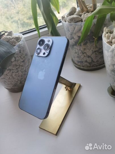 Статуэтка iPhone 12 pro