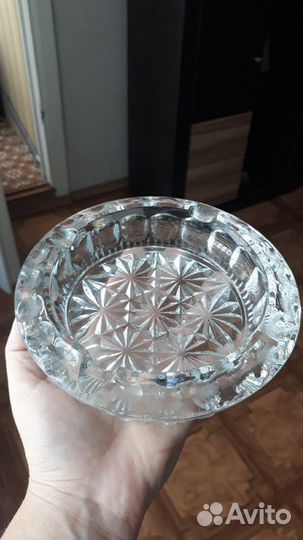 Столовые приборы