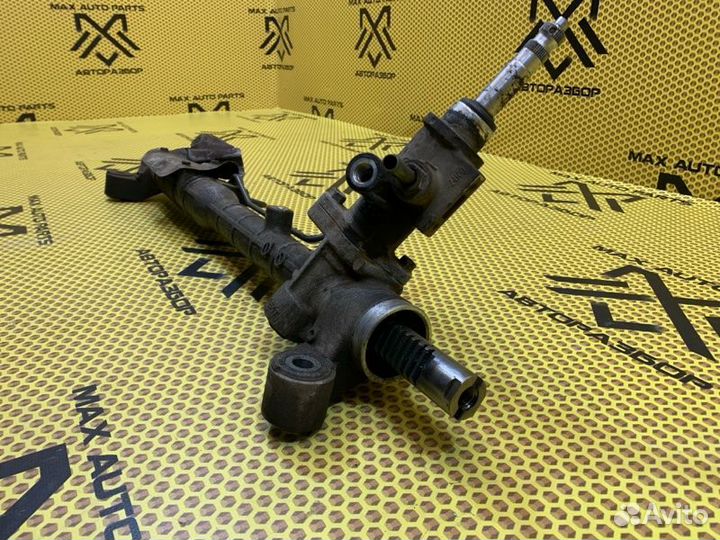 Рулевая рейка Mazda Cx-7 2.3 L3 2008