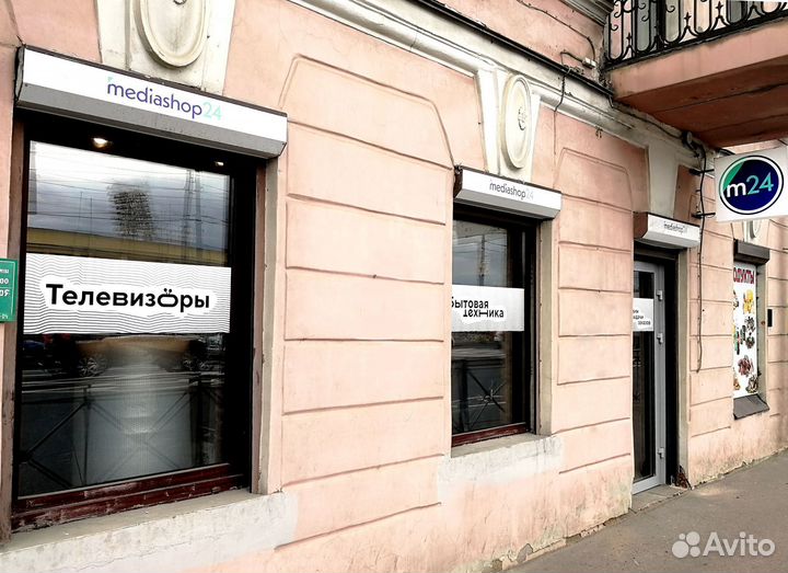 Новый налобный фонарь Petzl Pixa 3 в наличии