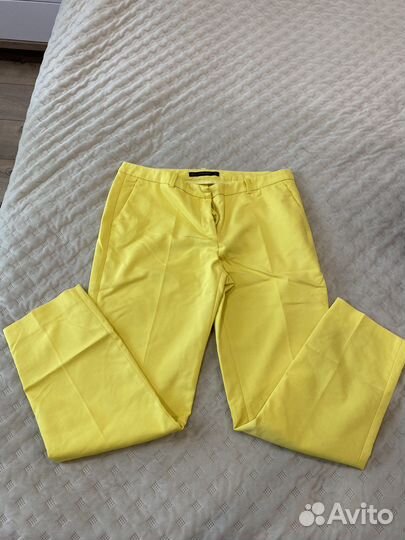 Женские вещи 42-44