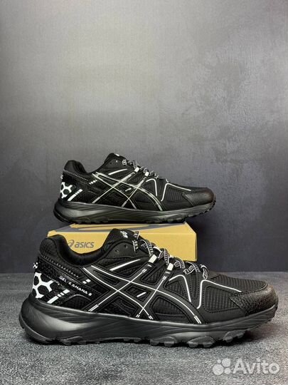 Кроссовки оптом