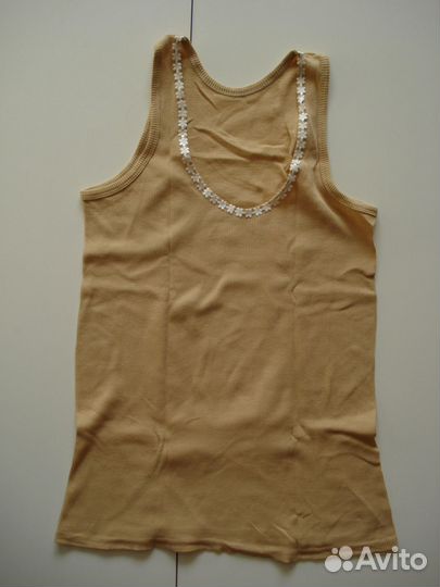 Одежда женская