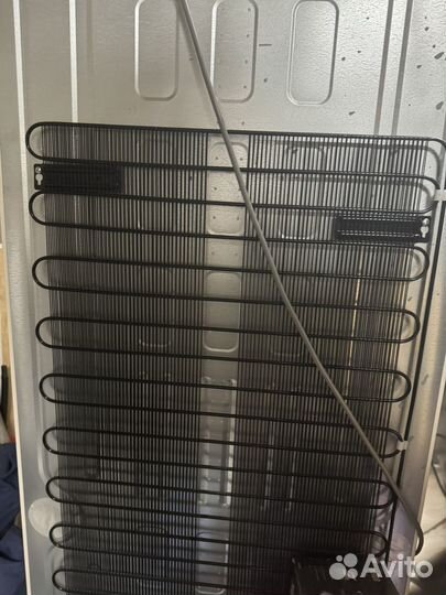 Холодильник LG-B509sekl