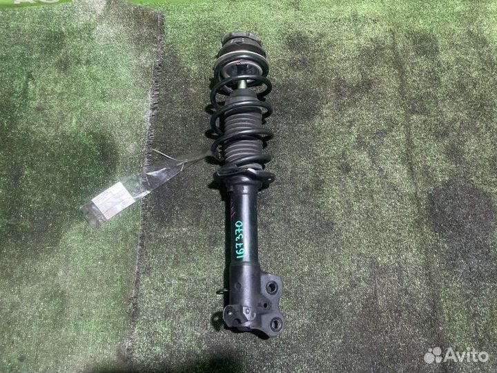 Стойка suzuki wagon R MH55S R06A 2018 Перед. Прав